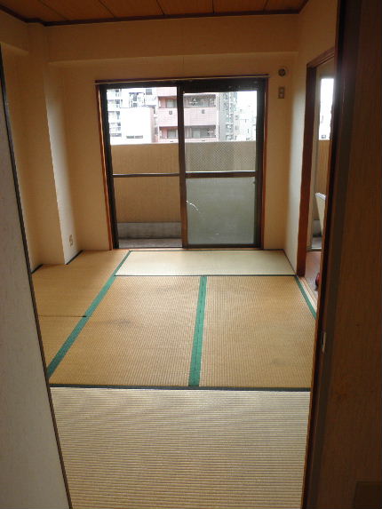 和室A3