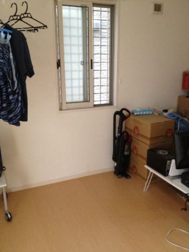 誰が以前のゴミ屋敷を思い出すでしょうか?