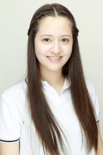 ご結婚後、現在、芸能活動休止中の春香クリスティーンさん