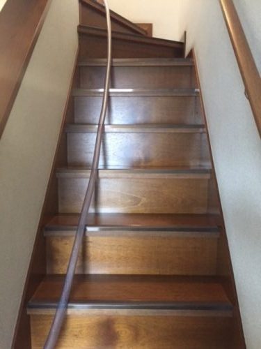 片付けられない方の為のおそうじ・片付けサービス専門業者 トリプルエス 大阪