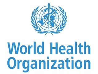 世界保健機関（WHO）が表明するコロナウイルス情報の信憑性が低い